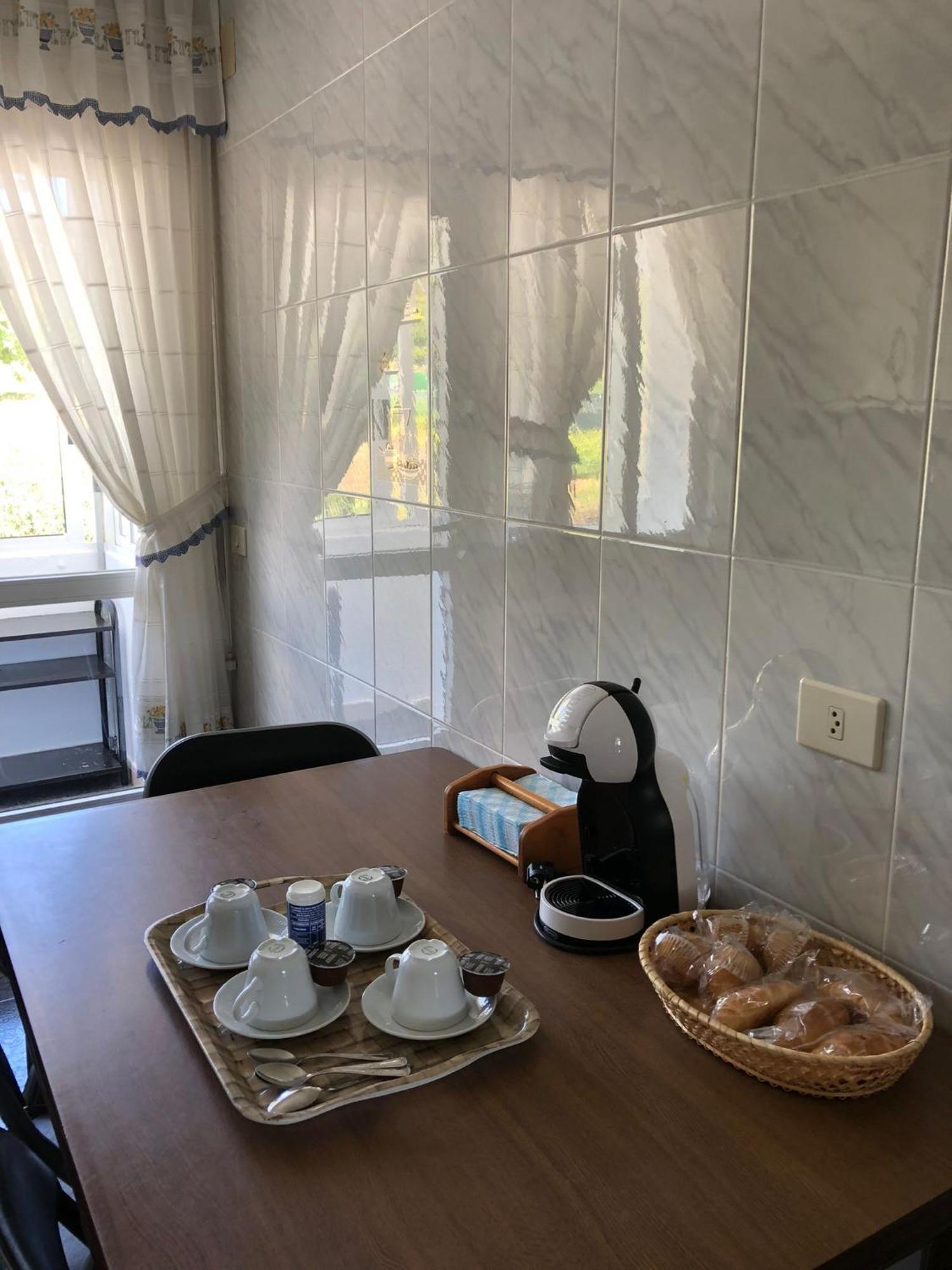 Casa Vimar Daire Portomarin Dış mekan fotoğraf