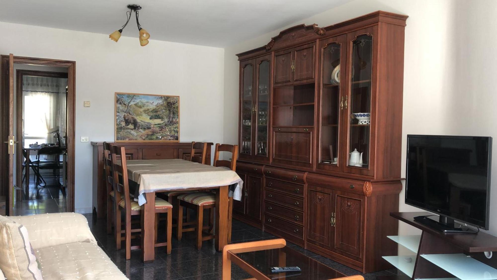 Casa Vimar Daire Portomarin Dış mekan fotoğraf